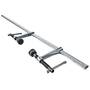 Bessey SLV200M Double Force Clamp, 79 inch