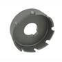 Slugger Sheet Metal Cutter, 1-1/2 inch