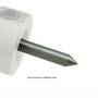 Slugger Small Hole Cutter Pilot Pin