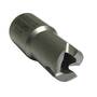 Slugger Sheet Metal Cutter, 5/16 inch