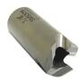 Slugger Cutters - ALL PRODUCTS 5/16 to 13/16 inch