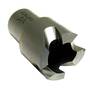 Slugger Sheet Metal Cutter, 1/2 inch