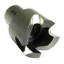 Slugger Sheet Metal Cutter, 9/16 inch