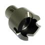 Slugger Sheet Metal Cutter, 5/8 inch