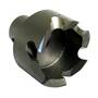 Slugger Sheet Metal Cutter, 3/4 inch