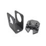 Scotchman #20 Snap Ring Removal Tool