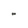 Cutter Bolt for Beveler USA B2 AIR