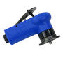 SP Air Mini Beveler