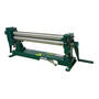 Tennsmith 24 inch Slip Roll, 20 gauge