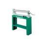Floor Stand for Tennsmith 36 inch Slip Roll
