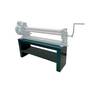 Floor Stand for Tennsmith 48 inch Slip Roll