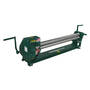 Tennsmith 48 inch Slip Roll, 16 gauge