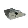 Covell Shrinker/Stretcher Depth Stop