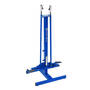 MetalAce Shrinker/Stretcher Stand Only