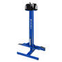 MetalAce Shrinker/Stretcher Deluxe Kit
