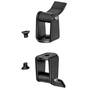 Eckold SSP Clamping Adapter Set for HF100 and HF100PA