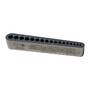 Standard V-Drill Guide, 1/8 to 3/8 inch