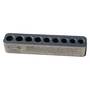 Standard V-Drill Guide, 3/8 to 1/2 inch
