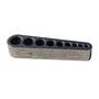 V-Drill and V-Tap Guides - ALL PRODUCTS