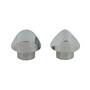 Linear Stretching Die Set for Mechammer