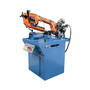 Scotchman SU-280 G Mitering Head Horizontal Band Saw