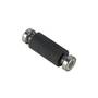 Small Wheel - 1 x 2 inch(for Hardcore SWA)