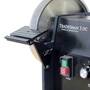 Tradesman Miter Rest and Jig Plate