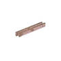 Replacement Flat Bar Blade Set for Edwards 50-ton Ironworkers (2014-Newer)