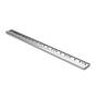 Rail for ALPHA28 Welding Table