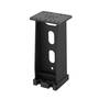 Rail System Leg for ALPHA28 Welding Table, 300mm