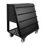 ALPHA28 Tool Cart
