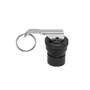 ALPHA28 Magnetic Clamp Bolt with Release