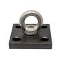 ALPHA28 Lifting Bracket