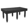 BuildPro ALPHA28 Modular Welding Table, 79 x 39 inch