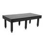 BuildPro ALPHA28 Modular Welding Table, 94 x 47 inch