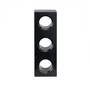 ALPHA28 Straight Edge Stop, 150mm