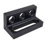 ALPHA28 Mounting Square