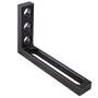 ALPHA28 Right Angle Bracket, 275mm x 200mm