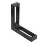 ALPHA28 Right Angle Bracket, 175mm