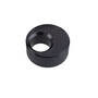 ALPHA28 Eccentric Stop, 60mm diameter
