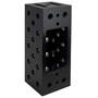 ALPHA28 Riser Block, 500mm x 200mm x 200mm