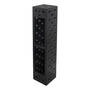 ALPHA28 Riser Block, 1,000mm x 200mm x 200mm