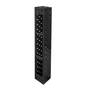 ALPHA28 Riser Block, 1,500mm x 200mm x 200mm