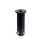 ALPHA28 Flat Clamping Bolt, Long