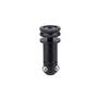ALPHA28 Fast Clamping Bolt, Short