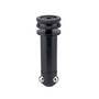 ALPHA28 Fast Clamping Bolt, Long