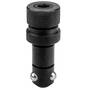 ALPHA28 Fast Clamping Bolt
