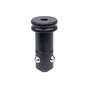 ALPHA28 Universal Bolt, Short