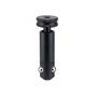 ALPHA28 Universal Bolt, Long