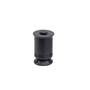 ALPHA28 Flush Mount Connecting Bolt, Short
